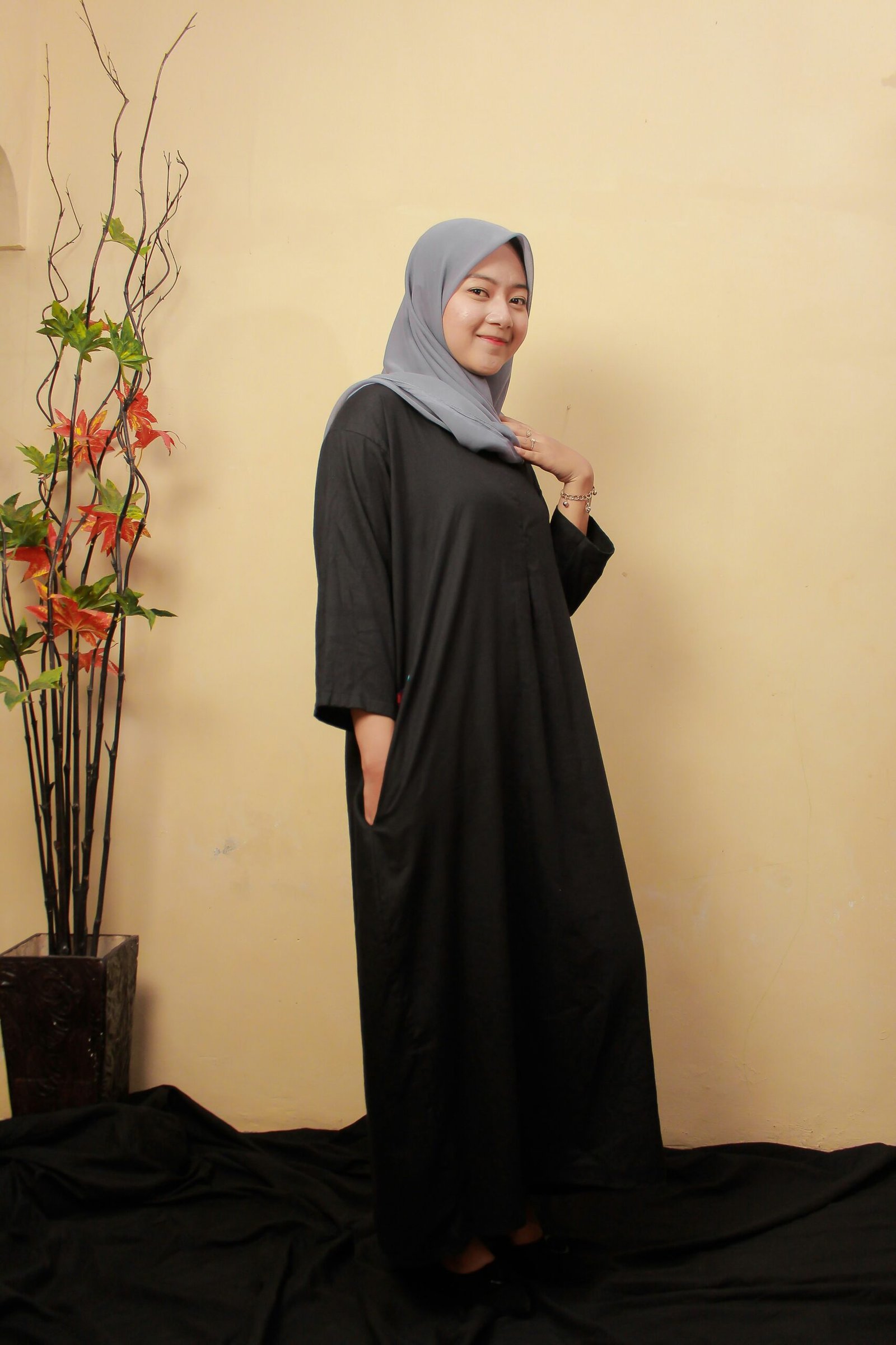 Exploring Creative Dress Designs for Boys and Girls